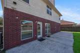 131 Sunset Falls Drive - Photo 36