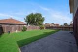 131 Sunset Falls Drive - Photo 37