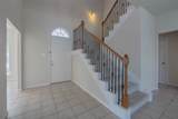 131 Sunset Falls Drive - Photo 4