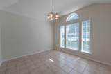 131 Sunset Falls Drive - Photo 5