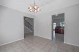 131 Sunset Falls Drive - Photo 6