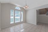 131 Sunset Falls Drive - Photo 7