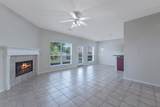 131 Sunset Falls Drive - Photo 8