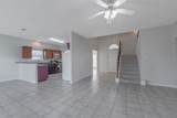 131 Sunset Falls Drive - Photo 9