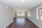 1230 4th Street - Photo 9