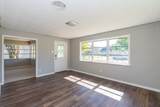 1230 4th Street - Photo 10