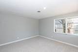 1230 4th Street - Photo 11