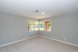 1230 4th Street - Photo 12