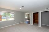 1230 4th Street - Photo 13