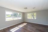 1230 4th Street - Photo 14