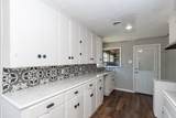 1230 4th Street - Photo 16