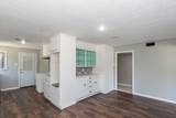 1230 4th Street - Photo 17