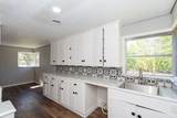 1230 4th Street - Photo 18
