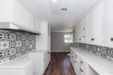 1230 4th Street - Photo 19