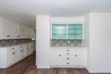 1230 4th Street - Photo 20