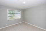 1230 4th Street - Photo 21
