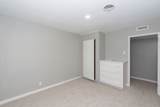 1230 4th Street - Photo 22