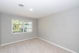 1230 4th Street - Photo 23