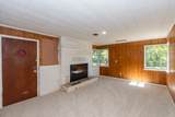 1230 4th Street - Photo 25