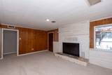 1230 4th Street - Photo 26