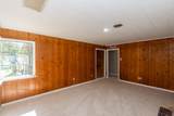 1230 4th Street - Photo 27