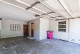 1230 4th Street - Photo 30