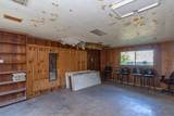 1230 4th Street - Photo 34