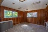 1230 4th Street - Photo 35