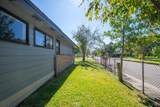 1230 4th Street - Photo 38