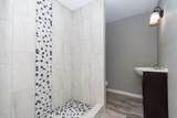 1230 4th Street - Photo 42