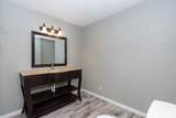 1230 4th Street - Photo 44
