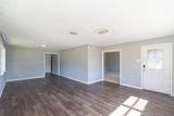 1230 4th Street - Photo 5