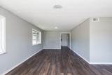 1230 4th Street - Photo 6