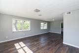 1230 4th Street - Photo 7