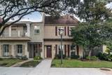 8602 Oakford Drive - Photo 1