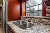 8602 Oakford Drive - Photo 10