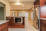 8602 Oakford Drive - Photo 11