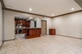 8602 Oakford Drive - Photo 12