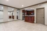 8602 Oakford Drive - Photo 13