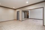 8602 Oakford Drive - Photo 14