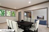 8602 Oakford Drive - Photo 15