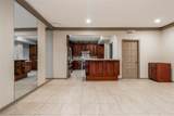 8602 Oakford Drive - Photo 16