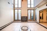 8602 Oakford Drive - Photo 17