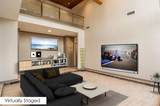8602 Oakford Drive - Photo 18