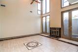 8602 Oakford Drive - Photo 19