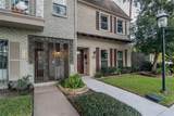8602 Oakford Drive - Photo 2