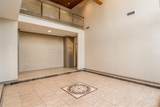 8602 Oakford Drive - Photo 20