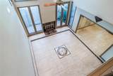 8602 Oakford Drive - Photo 21