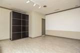 8602 Oakford Drive - Photo 22