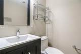 8602 Oakford Drive - Photo 23